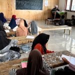 Jalin Hubungan Ukhuwah Islamiah, Mahasiswa KKN MIT 20 Posko 134 UIN Walisongo Semarang Mengajar Ngaji Anak-Anak TPQ Sunan Songo Timpik