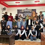 workshop hukum