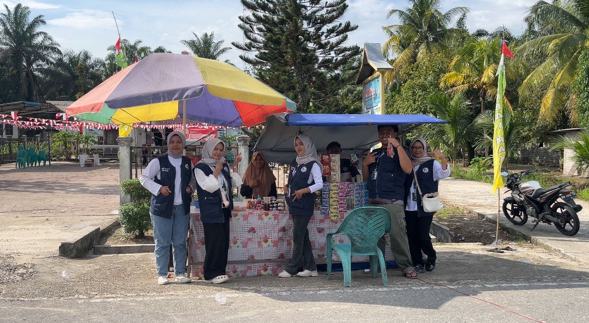 Jambai Festival 2025
