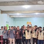 teknologi ozone pertanian