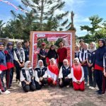 Jambai Festival 2025: Sinergi Peringatan Kemerdekaan, Pemberdayaan UMKM, dan Promosi Desa Wisata