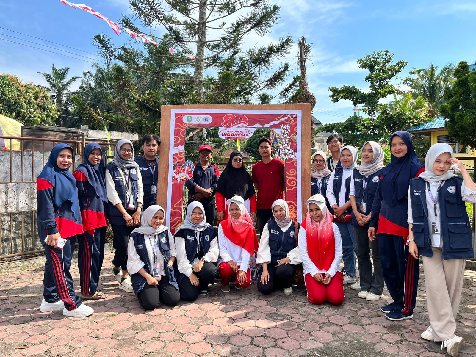 Jambai Festival 2025