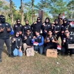 Karnaval Kecamatan Kaliwungu