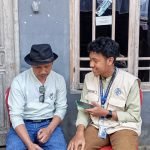 Berawal dari Protes hingga Menjadi Budaya Baru, Festival Lembutan Bansari Temanggung