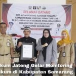 Kemenkum Jateng