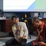 Pembinaan Pembuatan Proposal Pengajuan Alat D’Ozone kepada Warga Desa Candisari