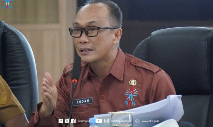 formasi PPPK 2024