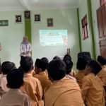 sosialisasi gizi seimbang