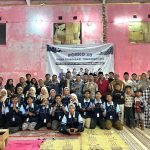 KKN UIN Walisongo