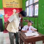 Bimbel MAPSI di SD 1 Candi Sari: Dari Kelas Belajar Menuju Panggung Prestasi