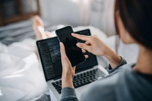 Cara Transfer Kuota Telkomsel 1 GB, 5 GB, 10 GB dan 20 GB