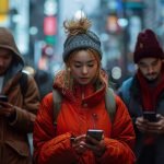 Cara Cek Umur Kartu Telkomsel Halo, Loop Dll