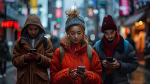 Cara Cek Umur Kartu Telkomsel Halo, Loop Dll