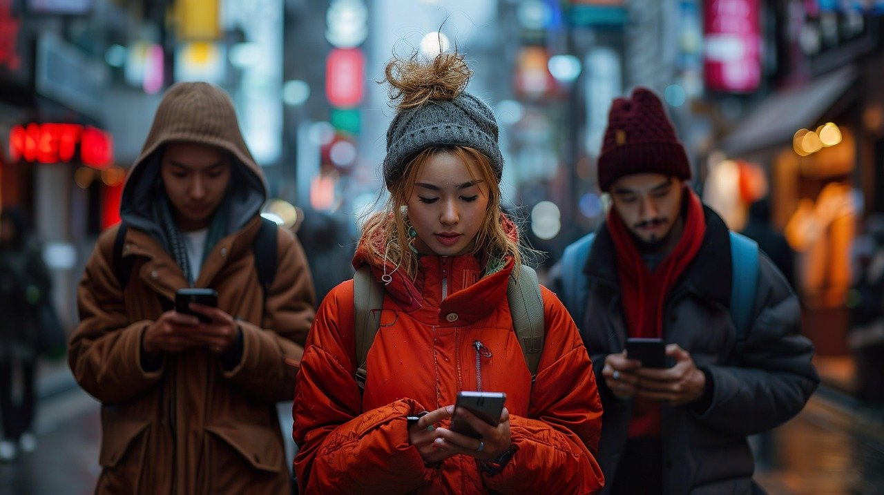 Cara Cek Umur Kartu Telkomsel