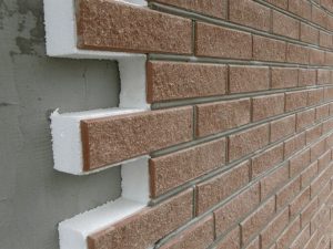 Perbedaan Bata Ringan dan Bata Merah: Panduan Lengkap Memilih Bahan Bangunan yang Tepat