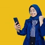 Registrasi kartu Telkomsel