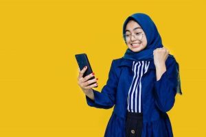Cara Registrasi Kartu Telkomsel Lewat SMS, Online dan Telepon