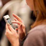 cara cek kuota Telkomsel