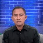 Prabowo lantik Edy Hartono