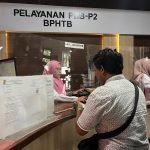 Pelayanan Publik Pati