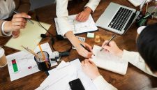 lowongan magang media online