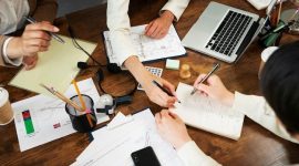 lowongan magang media online