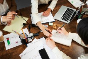 Lowongan Magang Media Online di Jatengvox.com: Peluang Belajar Jurnalistik untuk Mahasiswa