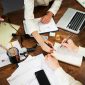 lowongan magang media online