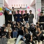 HUT RI ke-80