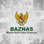 Seleksi Calon Anggota BAZNAS