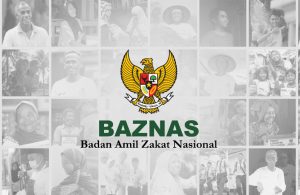RESMI DIBUKA! Seleksi Calon Anggota BAZNAS 2025–2030, Kemenag Cari Sosok Berintegritas