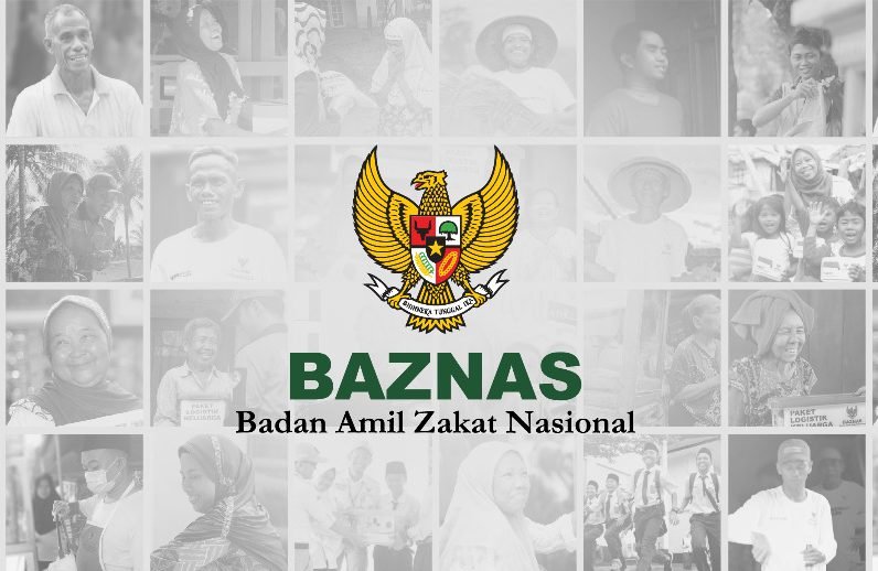 Seleksi Calon Anggota BAZNAS