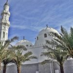 Maulid Nabi 2025