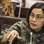 Rumah Sri Mulyani Dijarah Massa Misterius di Bintaro: Penjarahan Terjadi Dua Gelombang