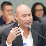Fraksi NasDem soal penghentian gaji DPR yang dinonaktifkan