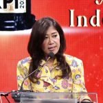 Ribuan Desa di Indonesia Masih Belum Terkoneksi Internet, Menkomdigi Dorong Kolaborasi