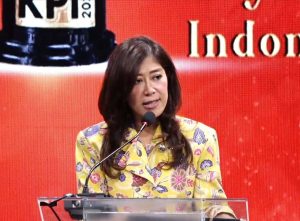 Ribuan Desa di Indonesia Masih Belum Terkoneksi Internet, Menkomdigi Dorong Kolaborasi