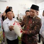 Menkop Minta KDMP Susun Proposal Bisnis Matang Jelang Fase Operasional