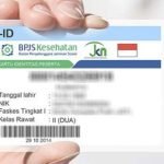 BPJS Kesehatan Dorong Rumah Sakit Perbaiki Layanan, Mobile JKN Jadi Solusi Digital