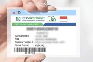 BPJS Kesehatan Dorong Rumah Sakit Perbaiki Layanan, Mobile JKN Jadi Solusi Digital