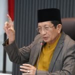 pengadaan barang dan jasa