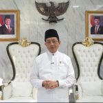Menag Nasaruddin Umar Klarifikasi dan Mohon Maaf atas Pernyataan tentang Guru