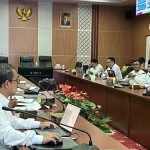 Kemenag Terbitkan KMA 714/2025, Atur Penyelenggaraan Jaminan Produk Halal Hingga ke Daerah