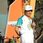 Menag Soroti Potensi Zakat Indonesia, Realisasi Masih Jauh dari Target