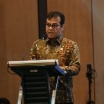 Kemkomdigi Kaji Wacana Satu Akun Medsos per Warga, Efektif Tangkal Hoaks?