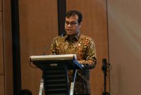 Wakil Menteri Komunikasi dan Digitak (Wamenkomdigi), Nezar Patria (Foto: Dokumentasi Kemkomdigi)