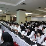 CPNS 2026 Kembali Dibuka, Ini Sektor yang Jadi Fokus Pemerintah