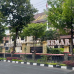 aksi anarkis