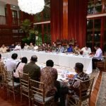 Makan Bergizi Gratis