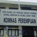 Komnas Perempuan Tegaskan KDRT oleh Pejabat Negara Tak Boleh Ditolerir